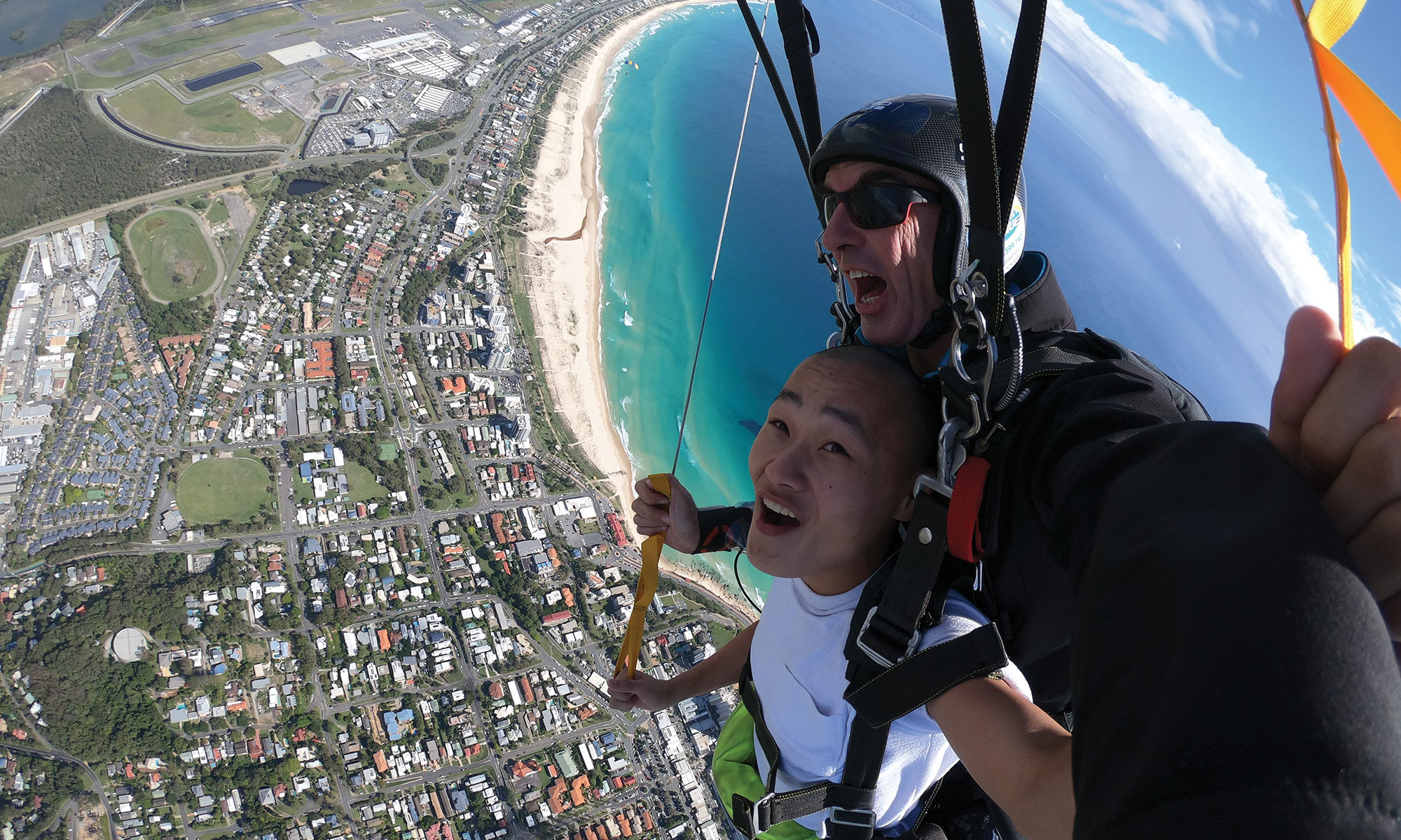 skydiving-australia2
