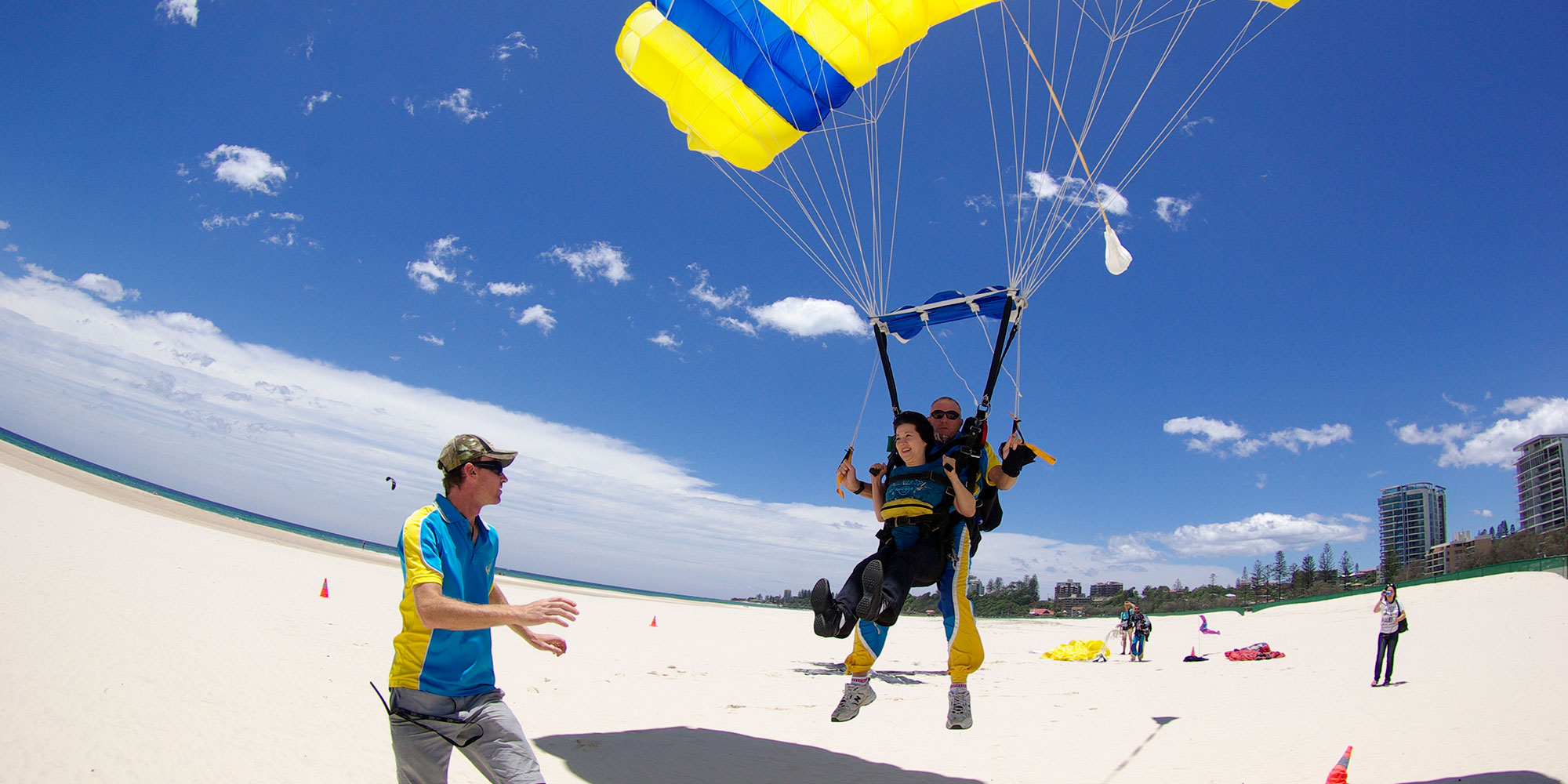 skydiving-australia4